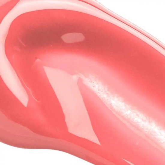 Bell HYPOAllergenic Lip Mask SPF 50 - 01 PITAYA