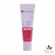 Bell HYPOAllergenic Lip Mask SPF 50 - 02 FRUIT JELLY