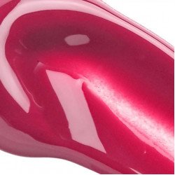 Bell HYPOAllergenic Lip Mask SPF 50 - 02 FRUIT JELLY