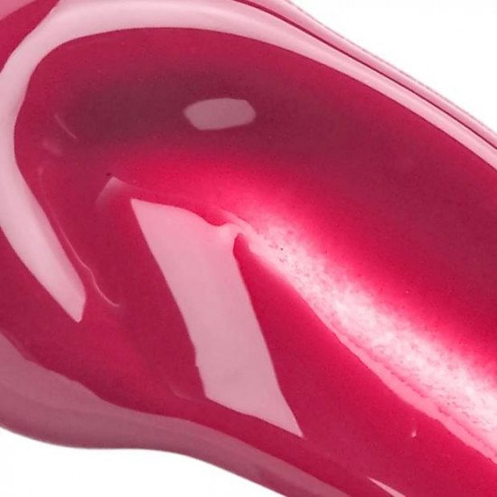 Bell HYPOAllergenic Lip Mask SPF 50 - 02 FRUIT JELLY