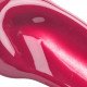Bell HYPOAllergenic Lip Mask SPF 50 - 02 FRUIT JELLY