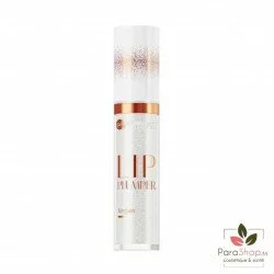 Bell HYPOAllergenic Lip Plumper Repulpeur de Levres - 01 Golden Shine