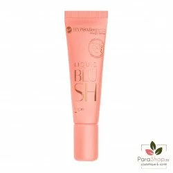 Bell HYPOAllergenic Liquid BLush - 01 Rose Petal