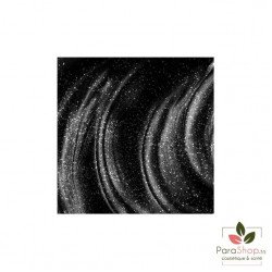 Bell HYPOAllergenic Liquid Eyeliner - 01 Black Show