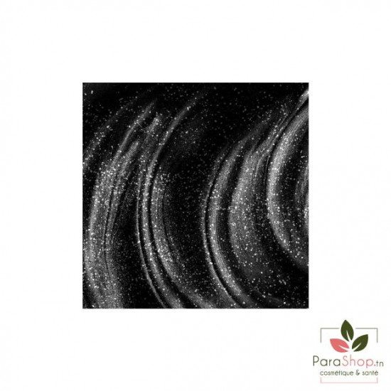 Bell HYPOAllergenic Liquid Eyeliner - 01 Black Show Bell HYPOAllergenic Liquid Eyeliner - 01 Black Show