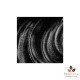 Bell HYPOAllergenic Liquid Eyeliner - 01 Black Show Bell HYPOAllergenic Liquid Eyeliner - 01 Black Show