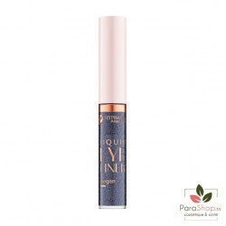 Bell HYPOAllergenic Liquid Eyeliner - 01 Black Show