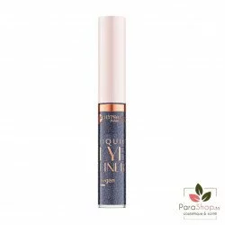 Bell HYPOAllergenic - Eyeliner Liquide - 01 Black show