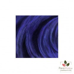 Bell HYPOAllergenic Liquid Eyeliner - 02 Starry sky
