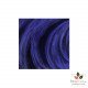 Bell HYPOAllergenic Liquid Eyeliner - 02 Starry sky Bell HYPOAllergenic Liquid Eyeliner - 02 Starry sky