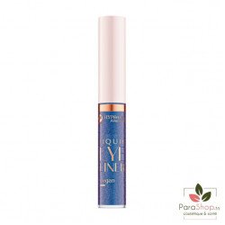 Bell HYPOAllergenic Liquid Eyeliner - 02 Starry sky