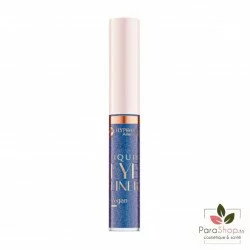 Bell HYPOAllergenic - Eyeliner Liquide - 02 Starry Sky