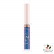 Bell HYPOAllergenic Liquid Eyeliner - 02 Starry sky Bell HYPOAllergenic Liquid Eyeliner - 02 Starry sky
