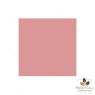Bell HYPOAllergenic Liquid Eyeshadow Fard a Paupieres - 02 DAZZLING ROSE Bell HYPOAllergenic Liquid Eyeshadow Fard a Paupieres - 02 DAZZLING ROSE