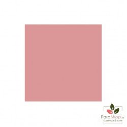 Bell HYPOAllergenic Liquid Eyeshadow Fard a Paupieres - 02 DAZZLING ROSE
