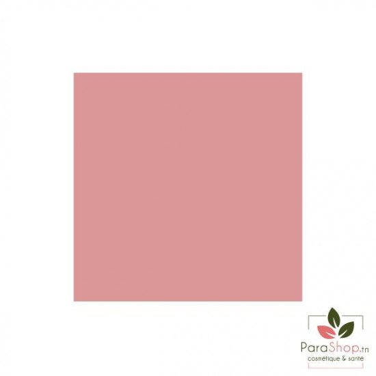 Bell HYPOAllergenic Liquid Eyeshadow Fard a Paupieres - 02 DAZZLING ROSE Bell HYPOAllergenic Liquid Eyeshadow Fard a Paupieres - 02 DAZZLING ROSE