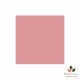 Bell HYPOAllergenic Liquid Eyeshadow Fard a Paupieres - 02 DAZZLING ROSE Bell HYPOAllergenic Liquid Eyeshadow Fard a Paupieres - 02 DAZZLING ROSE