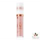 Bell HYPOAllergenic Liquid Eyeshadow Fard a Paupieres - 02 DAZZLING ROSE Bell HYPOAllergenic Liquid Eyeshadow Fard a Paupieres - 02 DAZZLING ROSE