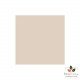 Bell HYPOAllergenic Liquid Eyeshadow Fard a Paupieres - 01 SOLAR GLOW Bell HYPOAllergenic Liquid Eyeshadow Fard a Paupieres - 01 SOLAR GLOW