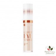 Bell HYPOAllergenic Liquid Eyeshadow Fard a Paupieres - 01 SOLAR GLOW