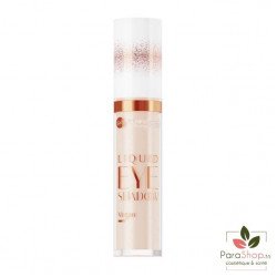 Bell HYPOAllergenic Liquid Eyeshadow Fard a Paupieres - 01 SOLAR GLOW