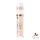 Bell HYPOAllergenic Liquid Eyeshadow Fard a Paupieres - 01 SOLAR GLOW Bell HYPOAllergenic Liquid Eyeshadow Fard a Paupieres - 01 SOLAR GLOW