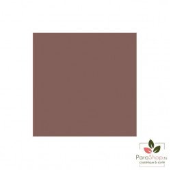 Bell HYPOAllergenic Liquid Eyeshadow Fard a Paupieres - 03 FROSTY BROWN