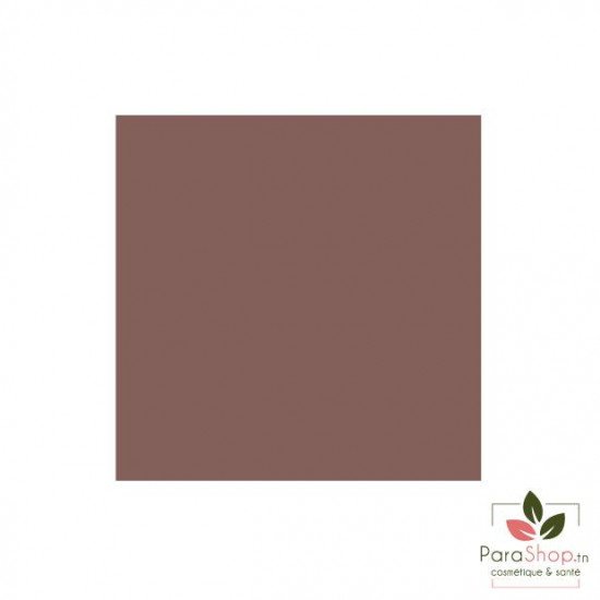 Bell HYPOAllergenic Liquid Eyeshadow Fard a Paupieres - 03 FROSTY BROWN