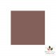 Bell HYPOAllergenic Liquid Eyeshadow Fard a Paupieres - 03 FROSTY BROWN