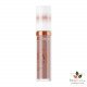 Bell HYPOAllergenic Liquid Eyeshadow Fard a Paupieres - 03 FROSTY BROWN