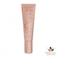 Bell HYPOAllergenic liquid glow - 01 Sparkling Lotus Bell HYPOAllergenic liquid glow - 01 Sparkling Lotus