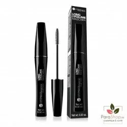 Bell HYPOAllergenic Long & Volume Mascara - 10 BLACK