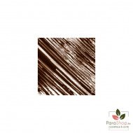 Bell HYPOAllergenic Long & Volume Mascara - 20 BROWN Bell HYPOAllergenic Long & Volume Mascara - 20 BROWN