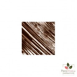 Bell HYPOAllergenic Long & Volume Mascara - 20 BROWN