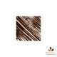 Bell HYPOAllergenic Long & Volume Mascara - 20 BROWN Bell HYPOAllergenic Long & Volume Mascara - 20 BROWN