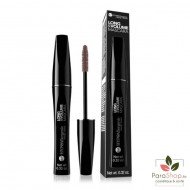 Bell HYPOAllergenic Long & Volume Mascara - 20 BROWN