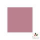 Bell HYPOAllergenic Long Wear Lip Pencil Crayon Levres - 01 Pink Nude Bell HYPOAllergenic Long Wear Lip Pencil Crayon Levres - 01 Pink Nude