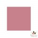 Bell HYPOAllergenic Long Wear Lip Pencil Crayon Levres - 02 Tes Rose Bell HYPOAllergenic Long Wear Lip Pencil Crayon Levres - 02 Tes Rose