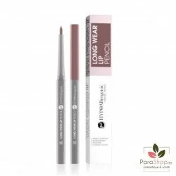 Bell HYPOAllergenic Long Wear Lip Pencil Crayon Levres - 03 Natural