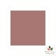 Bell HYPOAllergenic Long Wear Lip Pencil Crayon Levres - 03 Natural Bell HYPOAllergenic Long Wear Lip Pencil Crayon Levres - 03 Natural