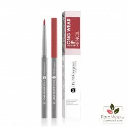 Bell HYPOAllergenic Long Wear Lip Pencil Crayon Levres - 04 Classic Red