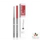 Bell HYPOAllergenic Long Wear Lip Pencil Crayon Levres - 04 Classic Red Bell HYPOAllergenic Long Wear Lip Pencil Crayon Levres - 04 Classic Red