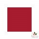 Bell HYPOAllergenic Long Wear Lip Pencil Crayon Levres - 04 Classic Red Bell HYPOAllergenic Long Wear Lip Pencil Crayon Levres - 04 Classic Red