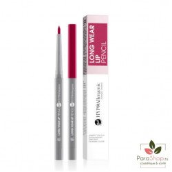 Bell HYPOAllergenic Long Wear Lip Pencil Crayon Levres - 05 Fuchsia