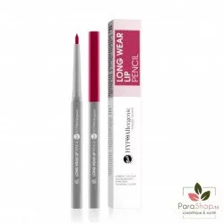 Bell HYPOAllergenic Long Wear Lip Pencil Crayon Levres - 05 Fuchsia
