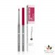 Bell HYPOAllergenic Long Wear Lip Pencil Crayon Levres - 05 Fuchsia Bell HYPOAllergenic Long Wear Lip Pencil Crayon Levres - 05 Fuchsia