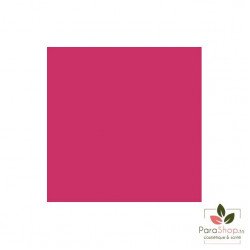 Bell HYPOAllergenic Long Wear Lip Pencil Crayon Levres - 05 Fuchsia