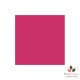 Bell HYPOAllergenic Long Wear Lip Pencil Crayon Levres - 05 Fuchsia Bell HYPOAllergenic Long Wear Lip Pencil Crayon Levres - 05 Fuchsia