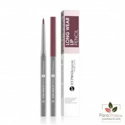 Bell HYPOAllergenic Long Wear Lip Pencil Crayon Levres - 06 Mauve