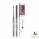 Bell HYPOAllergenic Long Wear Lip Pencil Crayon Levres - 06 Mauve Bell HYPOAllergenic Long Wear Lip Pencil Crayon Levres - 06 Mauve